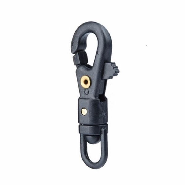 outdoor rotatable mini hook tactical equipment light weight plastic steel umbrella rope quick hook backpack quick hook accessories
outdoor rotatable mini hook tactical equipment light weight plastic steel umbrella rope quick hook backpack quick hook accessories