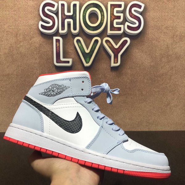 travis scotts x nike air jordan 1 high basketball shoes unc university blue chicago obsidian royal toe shattered men women sport sneaker wit
travis scotts x nike air jordan 1 high basketball shoes unc university blue chicago obsidian royal toe shattered men women sport sneaker wit