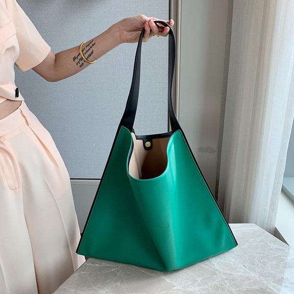 evening bags fashion soft hobo women shoulder bag large tote big shopper for crossbody 2021 clutch purse lady
evening bags fashion soft hobo women shoulder bag large tote big shopper for crossbody 2021 clutch purse lady