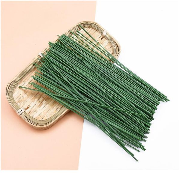 50pcs artificial flower pole iron wire silk roses leaf for wedding home decor diy wreath gifts scrapbooking craft fak jlltob
50pcs artificial flower pole iron wire silk roses leaf for wedding home decor diy wreath gifts scrapbooking craft fak jlltob