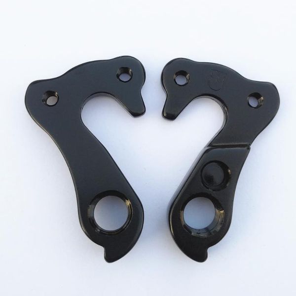 bike derailleurs 2pcs bicycle gear rear derailleur hanger mech dropout for ghost part #ez2011 grh lapierre audacio sensium haibike
bike derailleurs 2pcs bicycle gear rear derailleur hanger mech dropout for ghost part #ez2011 grh lapierre audacio sensium haibike