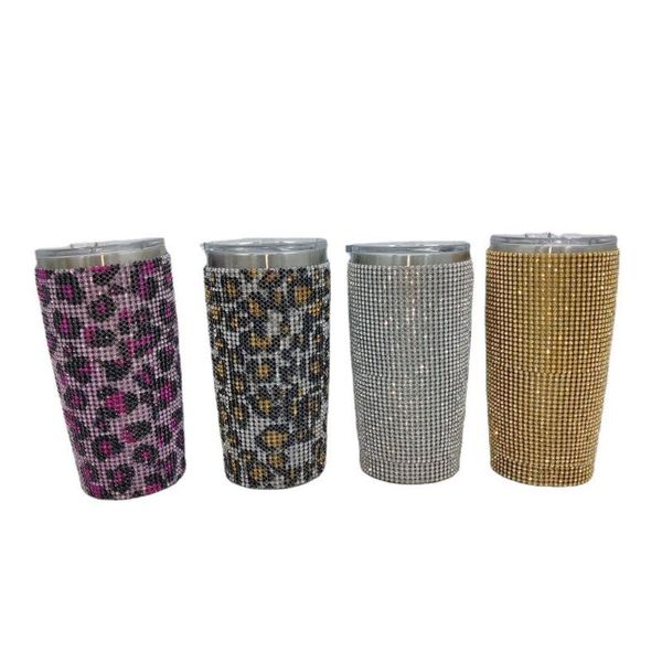 cups & saucers 600 ml diamond cup coffee mug water vacuum flask 304 stainless steel rhinestone bottle portable travel thermal
cups & saucers 600 ml diamond cup coffee mug water vacuum flask 304 stainless steel rhinestone bottle portable travel thermal