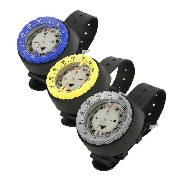 professional 50m diving compass waterproof navigator digital watch scuba underwater compass for swimming diving scuba
professional 50m diving compass waterproof navigator digital watch scuba underwater compass for swimming diving scuba