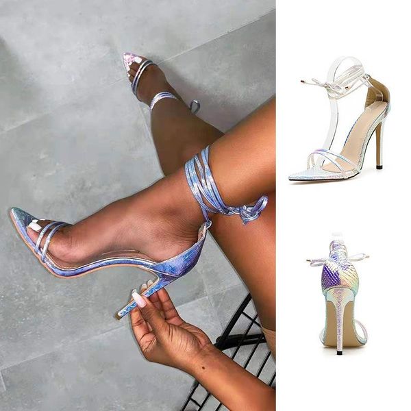womens sandals 2021 high heels summer shoes stiletto heels ladies pointed toe sandals strappy stripper shoes, Black
womens sandals 2021 high heels summer shoes stiletto heels ladies pointed toe sandals strappy stripper shoes, Black