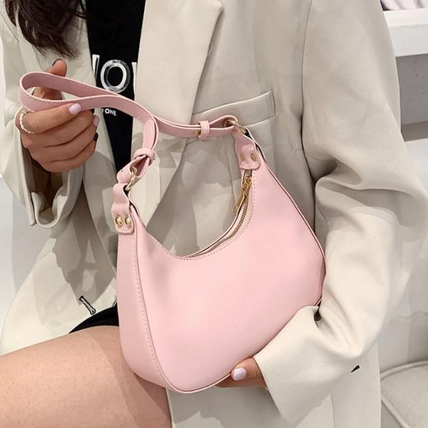 evening bags solid color square underarm bag 2021 high-quality pu leather women's designer handbag large shoulder
evening bags solid color square underarm bag 2021 high-quality pu leather women's designer handbag large shoulder