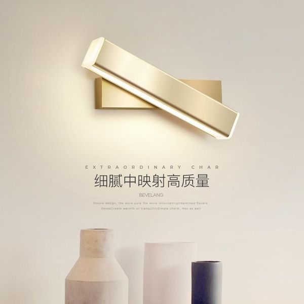 wall lamps nordic led stone industrial decor bathroom light aplique luz pared lampada camera luminaria de parede bedroom
wall lamps nordic led stone industrial decor bathroom light aplique luz pared lampada camera luminaria de parede bedroom