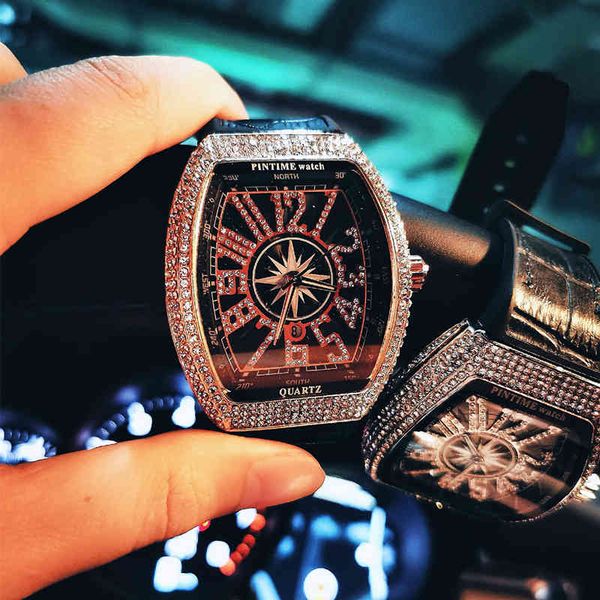 designer watch brand table luxury watches watch fm imitation water frank diamond barrel fashion luxury mechanical men's, Slivery;brown
designer watch brand table luxury watches watch fm imitation water frank diamond barrel fashion luxury mechanical men's, Slivery;brown