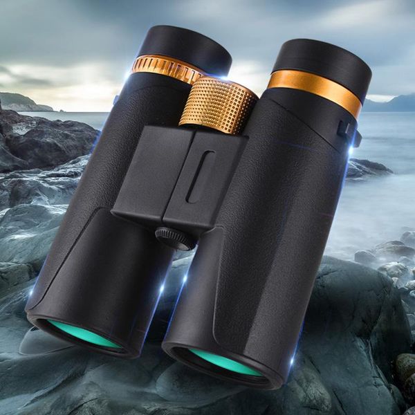 telescope & binoculars black gold hunting hiking 12x42 hd clear bak4 for wildlife observe bird watching safaris and travel viewing
telescope & binoculars black gold hunting hiking 12x42 hd clear bak4 for wildlife observe bird watching safaris and travel viewing
