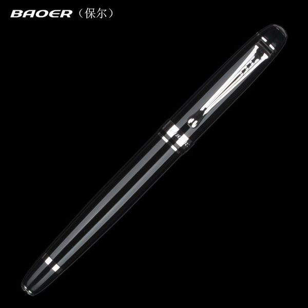 gel pens luxury metal pen rollerball with silver clip school office black ink smooth writing sign ballpoint gift box
gel pens luxury metal pen rollerball with silver clip school office black ink smooth writing sign ballpoint gift box
