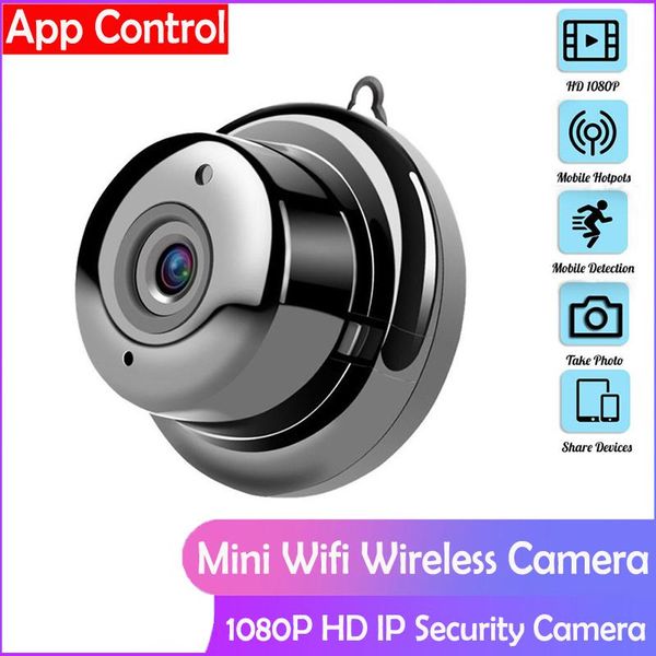 webcams wireless 1080p mini wifi camera home security ip cctv surveillance ir night vision motion detect baby monitor p2p
webcams wireless 1080p mini wifi camera home security ip cctv surveillance ir night vision motion detect baby monitor p2p