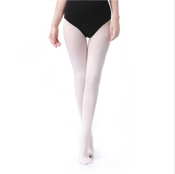 spring and summer thin plus size dance socks hosiery llw095 fashion girls women anti pilling ballet velvet leggings pantyhose, Black;white
spring and summer thin plus size dance socks hosiery llw095 fashion girls women anti pilling ballet velvet leggings pantyhose, Black;white