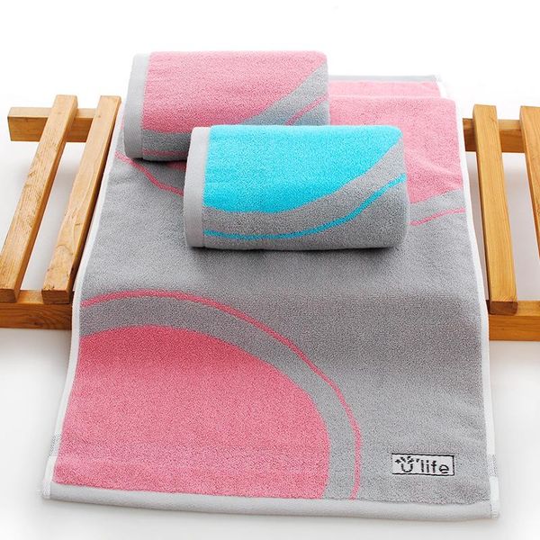 towel home use soft thickening water absorption can contact the skin 100% cotton face cn(origin) combed
towel home use soft thickening water absorption can contact the skin 100% cotton face cn(origin) combed