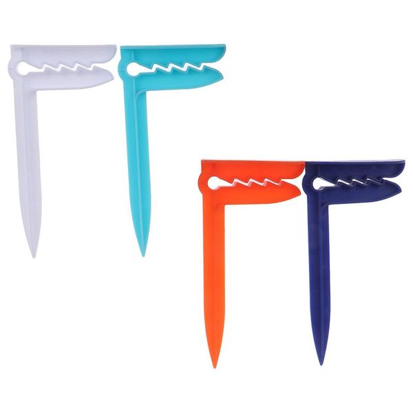 clothing & wardrobe storage 1pc 15.2x7.4x2.9 beach towel clip camping mat outdoor clothes pegs for sheet holder clips clamp towels
clothing & wardrobe storage 1pc 15.2x7.4x2.9 beach towel clip camping mat outdoor clothes pegs for sheet holder clips clamp towels