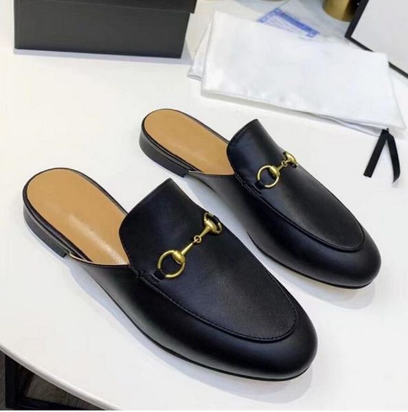 quality women princetown horsebit-detailed leather slippers stamp leathers print slipper shoes,leather sole,horsebit detail,size 35-40, Black
quality women princetown horsebit-detailed leather slippers stamp leathers print slipper shoes,leather sole,horsebit detail,size 35-40, Black