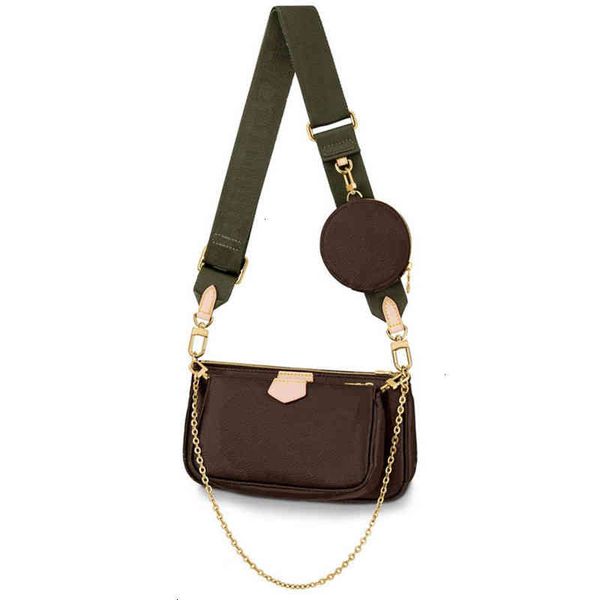 designers562 shoulder crossbody handbags bag chain backpack body fannypack purses bags clutch leather fashion wallet women 82 cros uaceo
designers562 shoulder crossbody handbags bag chain backpack body fannypack purses bags clutch leather fashion wallet women 82 cros uaceo