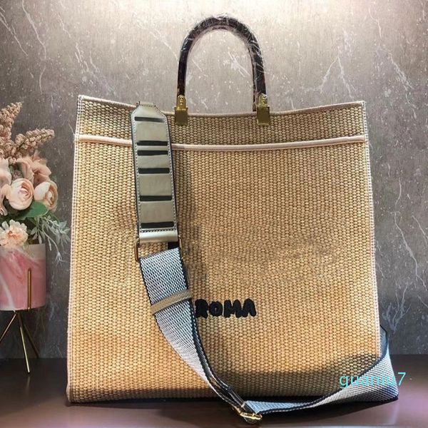 lady crossbody handbag shoulder bag women casual tote bag large capacity shopping handbag travelling bag crochet pouch 38cm
lady crossbody handbag shoulder bag women casual tote bag large capacity shopping handbag travelling bag crochet pouch 38cm