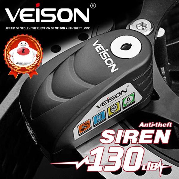 theft protection veison motorcycle lock waterproof alarm moto alarma motosteel security anti bike motorbike accessories
theft protection veison motorcycle lock waterproof alarm moto alarma motosteel security anti bike motorbike accessories