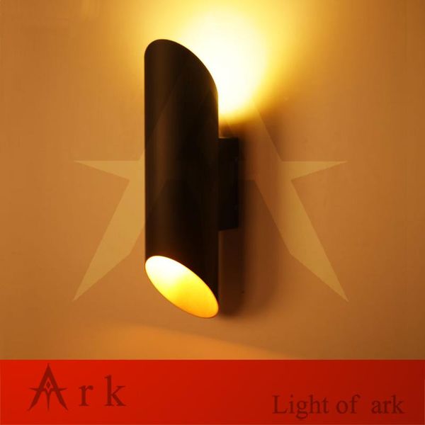 industrial style aisle lamp creative designer bedroom bedside dia 10cm wall sconces living room staircase background wall lamp
industrial style aisle lamp creative designer bedroom bedside dia 10cm wall sconces living room staircase background wall lamp