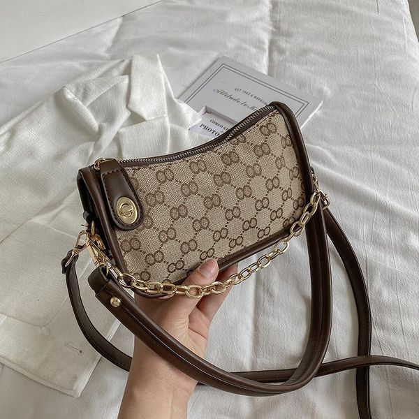 evening bags brand shoulder bag women denim crossbody nylon vintage purse luxury handbag for 2021 fashion satchel 
evening bags brand shoulder bag women denim crossbody nylon vintage purse luxury handbag for 2021 fashion satchel