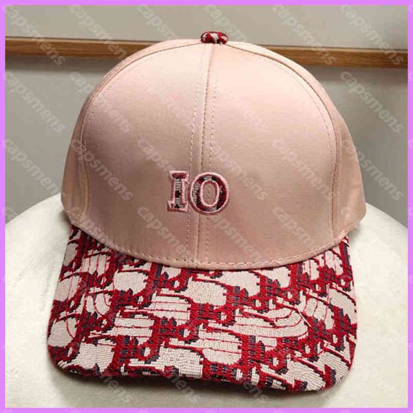 brand cap baseball women designer s mens hats casquette summer bucket hat fisherman old pattern fitted casual 4 colors d, Blue;gray
brand cap baseball women designer s mens hats casquette summer bucket hat fisherman old pattern fitted casual 4 colors d, Blue;gray