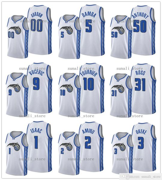 2021 earned nikola vucevic aaron gordon evan fournier terrence ross aminu jonathan isaac mohamed bamba cole anthony 3 okeke jerseys edition, Black;red
2021 earned nikola vucevic aaron gordon evan fournier terrence ross aminu jonathan isaac mohamed bamba cole anthony 3 okeke jerseys edition, Black;red