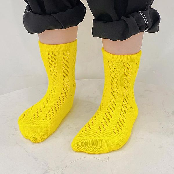 socks 4 pairs lot kids short cotton toddler boys girl children summer mesh funny colorful cute sock baby accessories fashionable, Pink;yellow
socks 4 pairs lot kids short cotton toddler boys girl children summer mesh funny colorful cute sock baby accessories fashionable, Pink;yellow