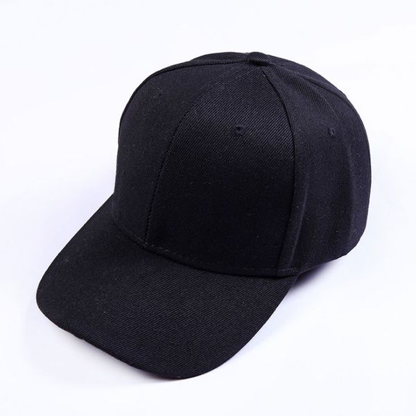 2021popular luxury designer hats caps men cotton casquette women outdoor embroidery avant-garde hip hop snapbacks fashion baseball dad caps, Blue;gray
2021popular luxury designer hats caps men cotton casquette women outdoor embroidery avant-garde hip hop snapbacks fashion baseball dad caps, Blue;gray