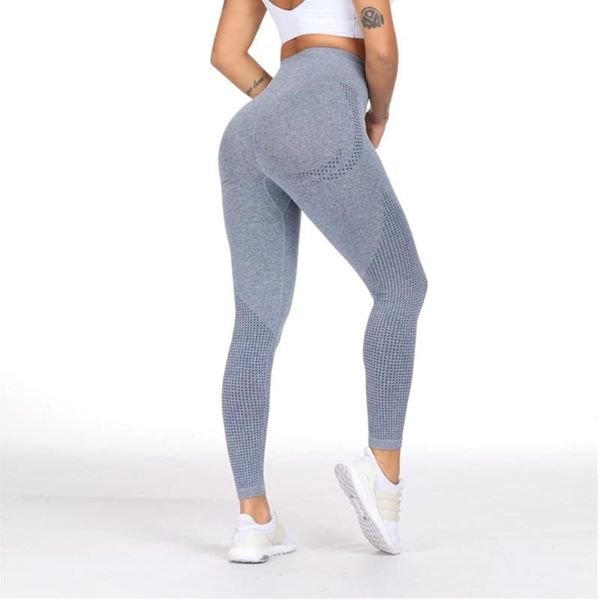 seamless high waist gym leggings push up leggins sport women compression tights fitness running yoga pants energy leggings pants, White;red
seamless high waist gym leggings push up leggins sport women compression tights fitness running yoga pants energy leggings pants, White;red