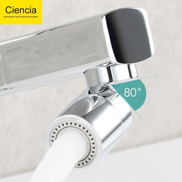 other faucets, showers & accs brass swiveling aerator m22 female m24 male thread chrome 360° rotating tap diffuser with 2 spray function
other faucets, showers & accs brass swiveling aerator m22 female m24 male thread chrome 360° rotating tap diffuser with 2 spray function