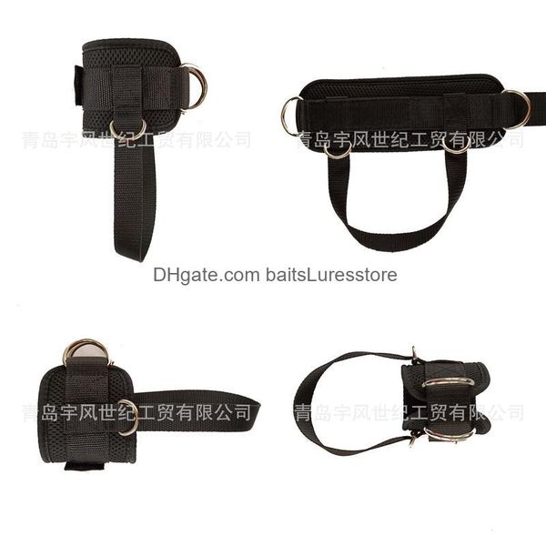 protective gear bandages baitsluresstore foot to ankle buckle mti-direction mti-function hard pl fitness belt jllibl
protective gear bandages baitsluresstore foot to ankle buckle mti-direction mti-function hard pl fitness belt jllibl