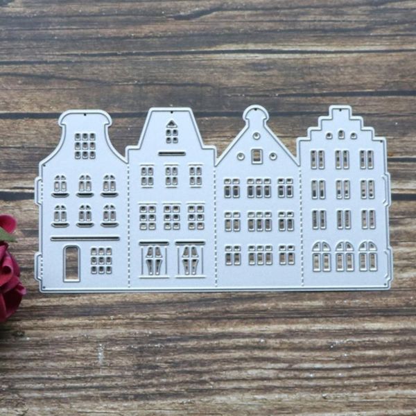 painting supplies metal cutting dies building lantern box scrapbooking stencil cut die for embossing diy card crafts handmade
painting supplies metal cutting dies building lantern box scrapbooking stencil cut die for embossing diy card crafts handmade