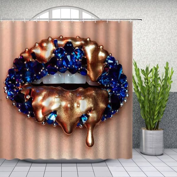 shower curtains red lips beautiful foot long legs curtain bath mildew proof for bathtub bathing cover large wide with hooks
shower curtains red lips beautiful foot long legs curtain bath mildew proof for bathtub bathing cover large wide with hooks