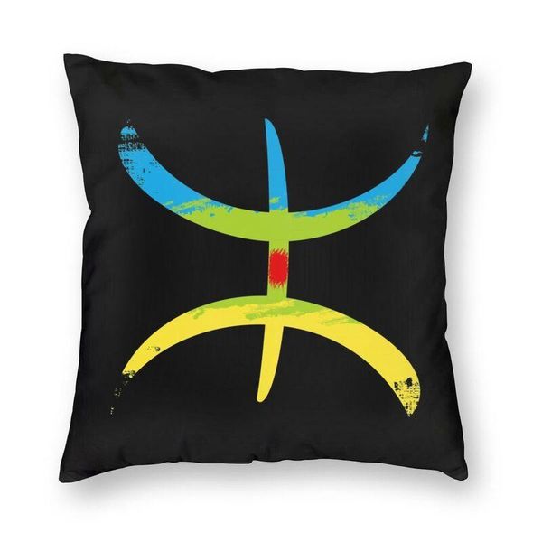 cushion/decorative pillow nordic berber flag throw case decorative amazigh modern cushion cover soft pillowcase decoration salon
cushion/decorative pillow nordic berber flag throw case decorative amazigh modern cushion cover soft pillowcase decoration salon