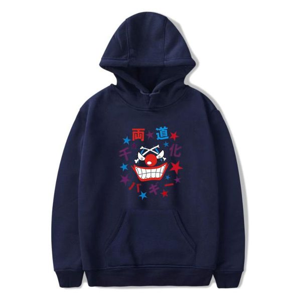 men's hoodies & sweatshirts hip hop hoodie one piece harajuku sweatshirt letter print casual japanese anime boy girl hooded pullover, Black
men's hoodies & sweatshirts hip hop hoodie one piece harajuku sweatshirt letter print casual japanese anime boy girl hooded pullover, Black