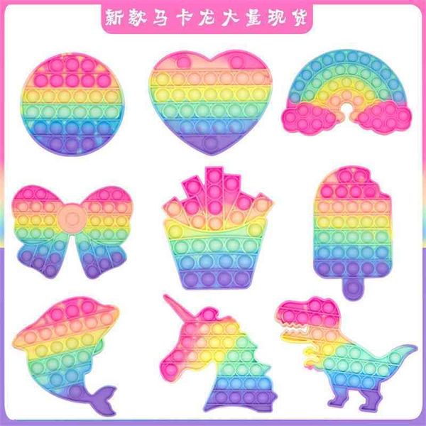 rainbow rat killing pioneer children's educational toys mathematical logic thinking interactive silica gel chessboard
rainbow rat killing pioneer children's educational toys mathematical logic thinking interactive silica gel chessboard