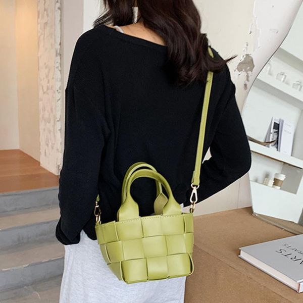evening bags fashion high-quality leather women's designer handbag travel shoulder messenger bag phone purses
evening bags fashion high-quality leather women's designer handbag travel shoulder messenger bag phone purses