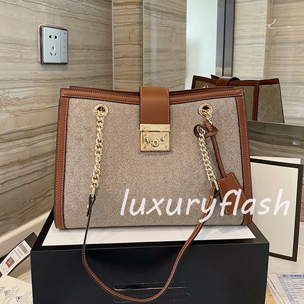 24k hardware padlock 2021 designers women shoulder bags luxurys 3 color golden chain europe and america fashion lady vintage letters purse
24k hardware padlock 2021 designers women shoulder bags luxurys 3 color golden chain europe and america fashion lady vintage letters purse
