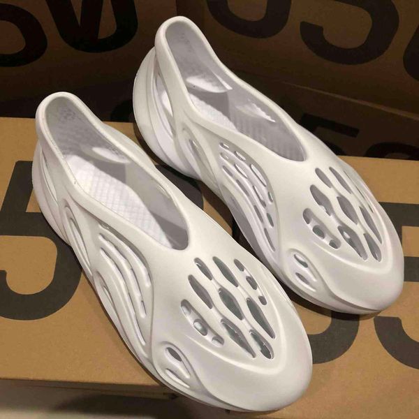 genuine chinese coconut hole shoes ins men sandals summer roman beach 700 slippers thick bottom bread zlh, Black
genuine chinese coconut hole shoes ins men sandals summer roman beach 700 slippers thick bottom bread zlh, Black