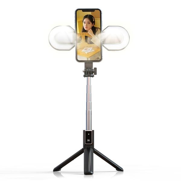 selfie monopods stick handheld gimbal stabilizer, horizontally or vertically rotation tripod smartphones phone holder clip
selfie monopods stick handheld gimbal stabilizer, horizontally or vertically rotation tripod smartphones phone holder clip