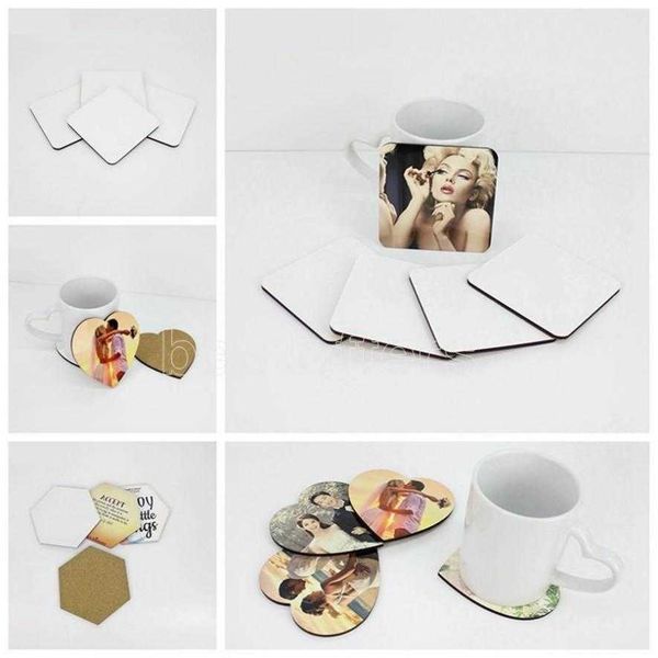 party favor gift diy sublimation blank coaster wooden cork cup pad mdf promotion ove round flower shaped cup mat advertisingdh g
party favor gift diy sublimation blank coaster wooden cork cup pad mdf promotion ove round flower shaped cup mat advertisingdh g