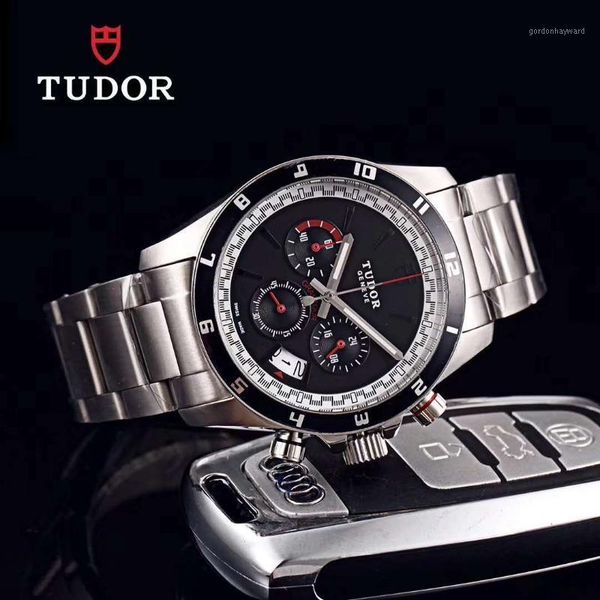 + fashion high grade leisure mechanical watch waterproof shockproof automatic wristwatches, Slivery;brown
+ fashion high grade leisure mechanical watch waterproof shockproof automatic wristwatches, Slivery;brown