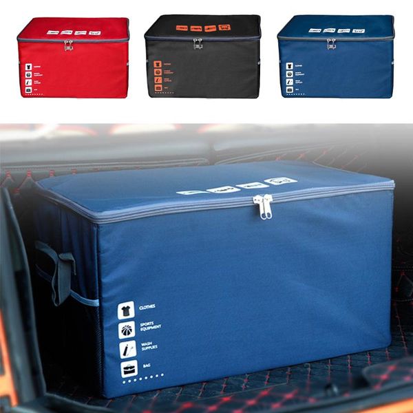 car organizer pp board stowing tidying waterproof trunk foldable storage bag cargo box accessories
car organizer pp board stowing tidying waterproof trunk foldable storage bag cargo box accessories