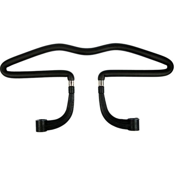hook hanger car seat headrest coats rack holder jacket suit clothes 450*250mm travel
hook hanger car seat headrest coats rack holder jacket suit clothes 450*250mm travel