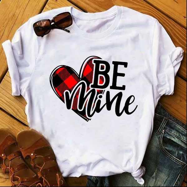 womens fashion t shirts harajuku kawaii graphic printed tshirts lovely cartoon female printed casual t shirt cute tees, White
womens fashion t shirts harajuku kawaii graphic printed tshirts lovely cartoon female printed casual t shirt cute tees, White