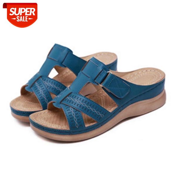 puimentiua dropshipping women's summer open toe comfy sandals soft premium low heels walking sandals open toe corrector cushion #by0p, Black
puimentiua dropshipping women's summer open toe comfy sandals soft premium low heels walking sandals open toe corrector cushion #by0p, Black