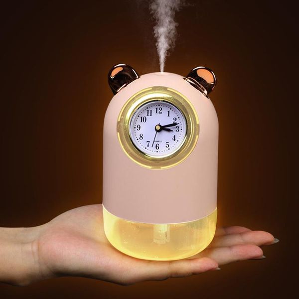 humidifiers 300ml usb ultrasonic air humidifier aroma essential oil diffuser with light for room car cool mist maker fogger
humidifiers 300ml usb ultrasonic air humidifier aroma essential oil diffuser with light for room car cool mist maker fogger