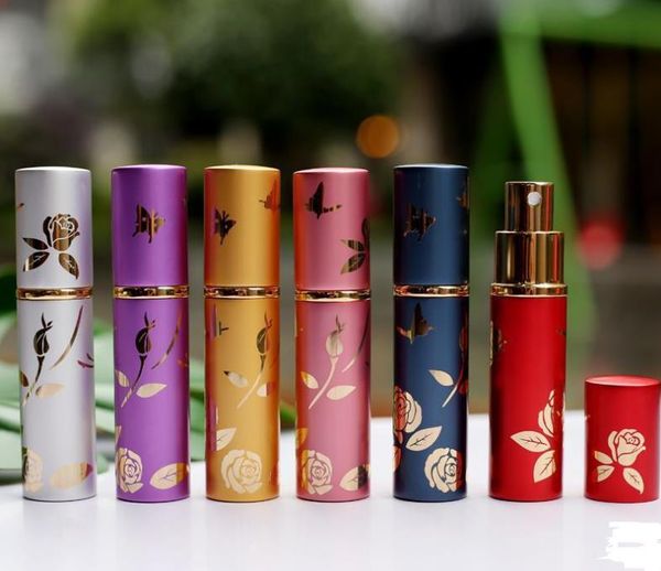 storage bottles & jars 100pcs/lot 10ml metal perfume aluminium refillable atomizer portable glass spray empty bottle sn466
storage bottles & jars 100pcs/lot 10ml metal perfume aluminium refillable atomizer portable glass spray empty bottle sn466