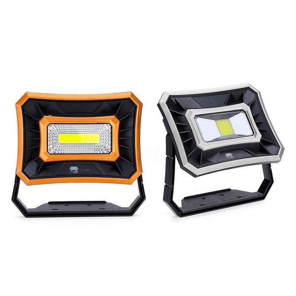 portable lanterns led light rechargeable car camping work torches usb charging lamp floodlight
portable lanterns led light rechargeable car camping work torches usb charging lamp floodlight