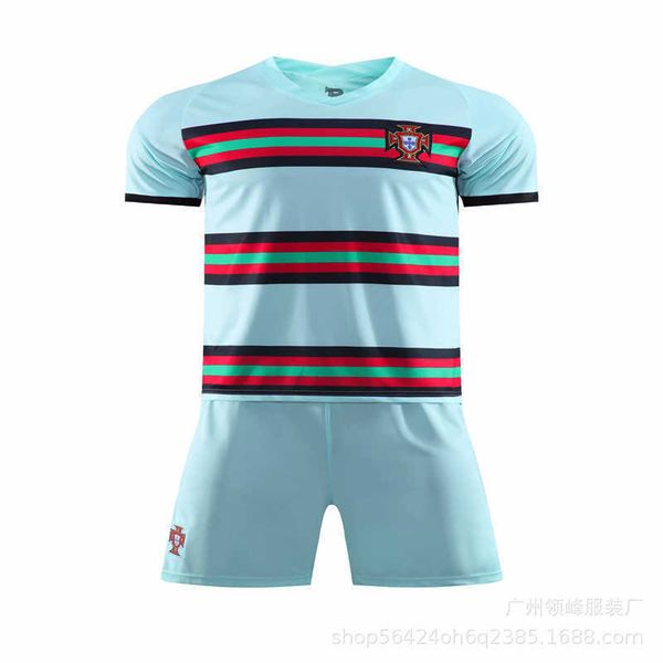 cup 2021 portugal national team awa, Gray 
cup 2021 portugal national team awa, Gray