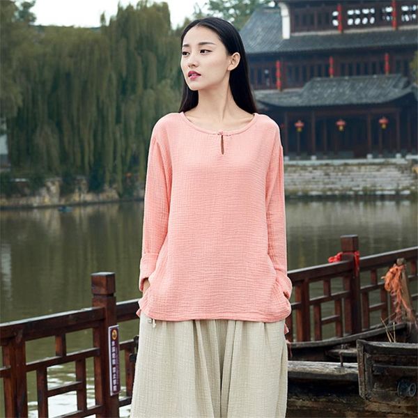 women's t-shirt plus size -7xl 8xl shirt female solid cotton loose shirts 2021 spring summer casual ladies fashion, White
women's t-shirt plus size -7xl 8xl shirt female solid cotton loose shirts 2021 spring summer casual ladies fashion, White